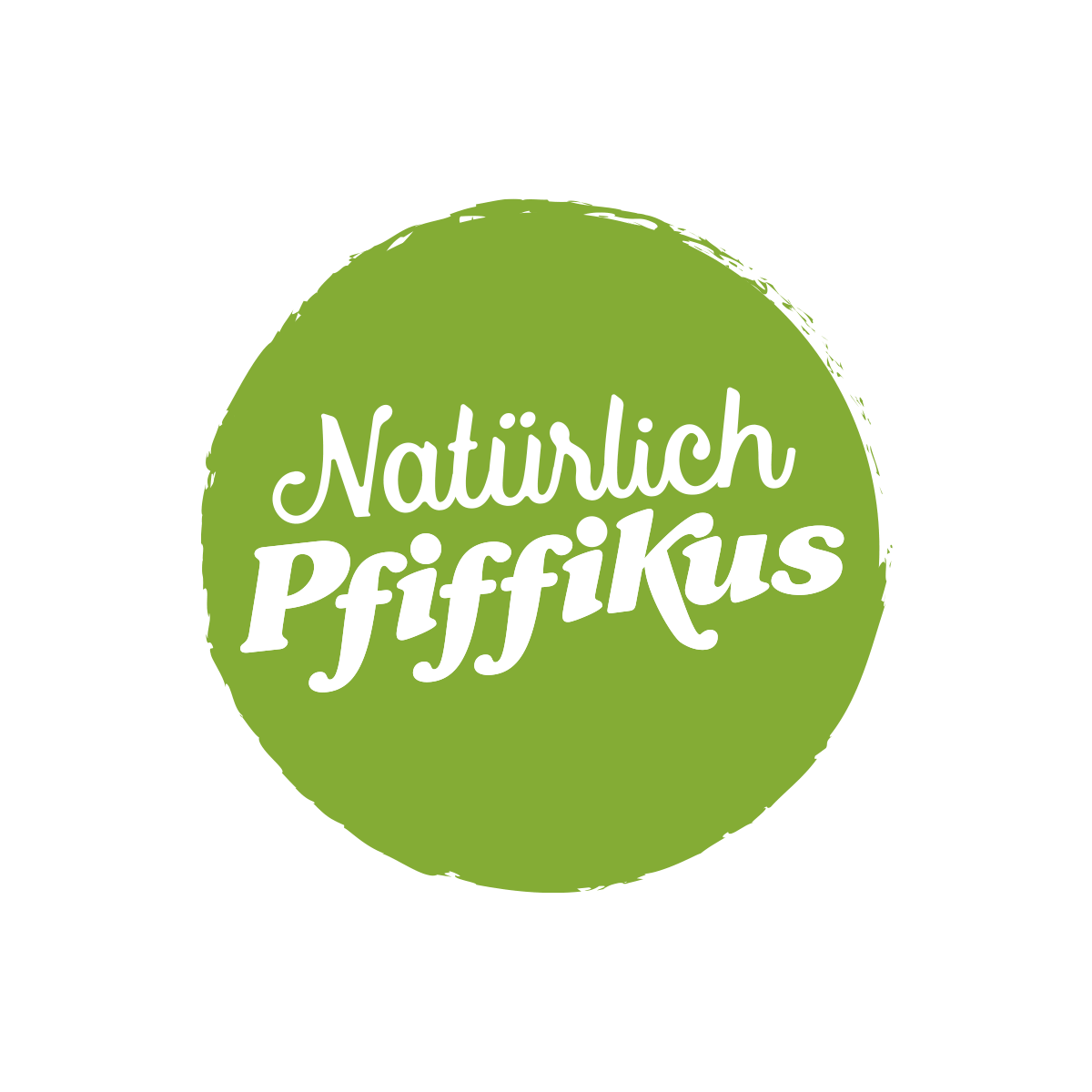 Natürlich Pfiffikus