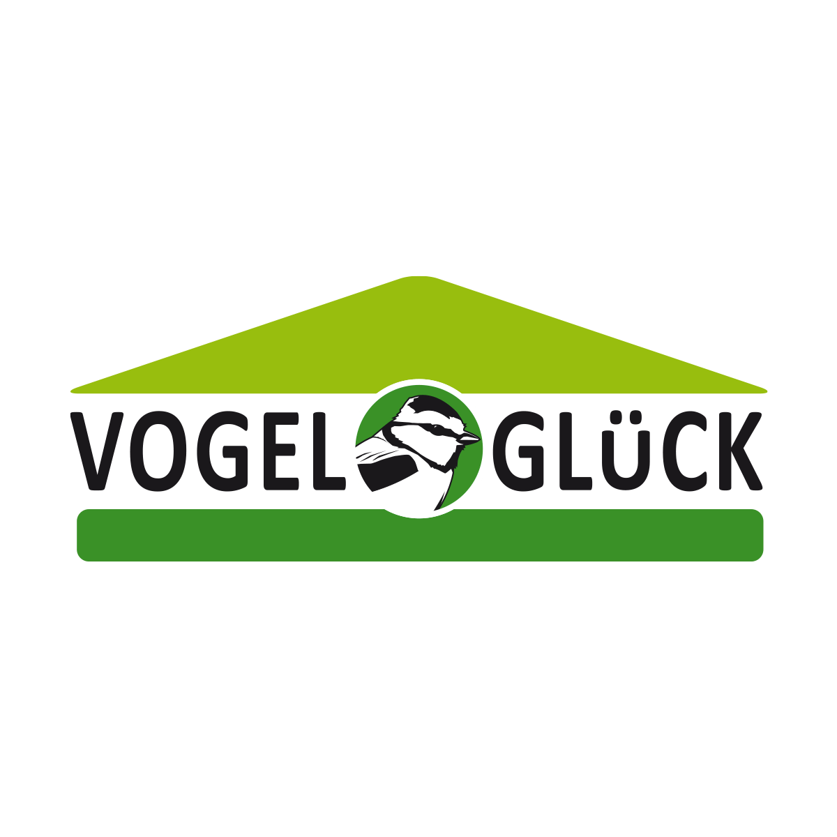 Vogelglück