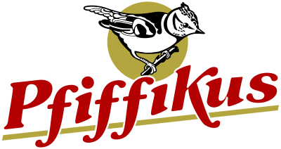 Pfiffikus
